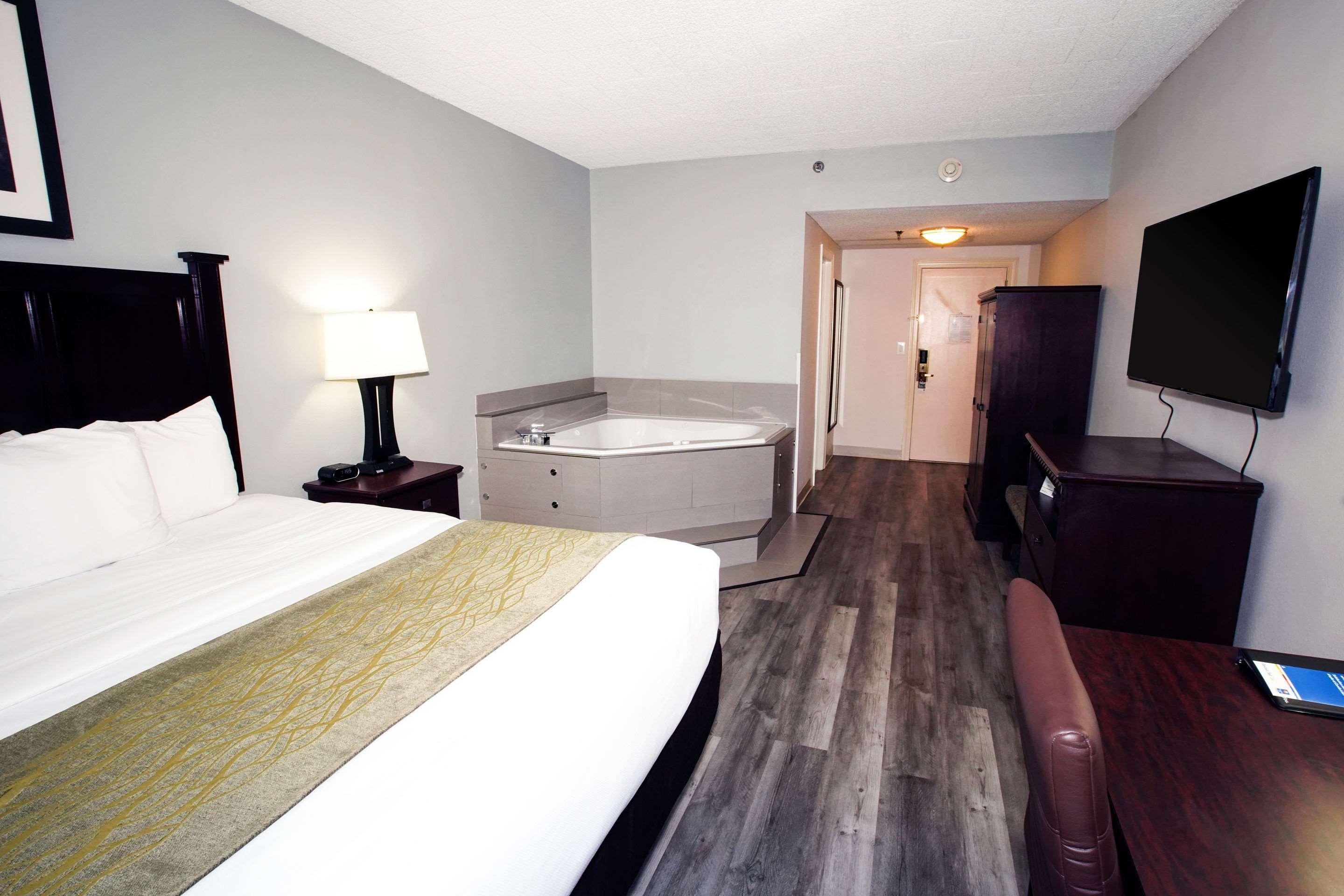 Hotel Western & 3*