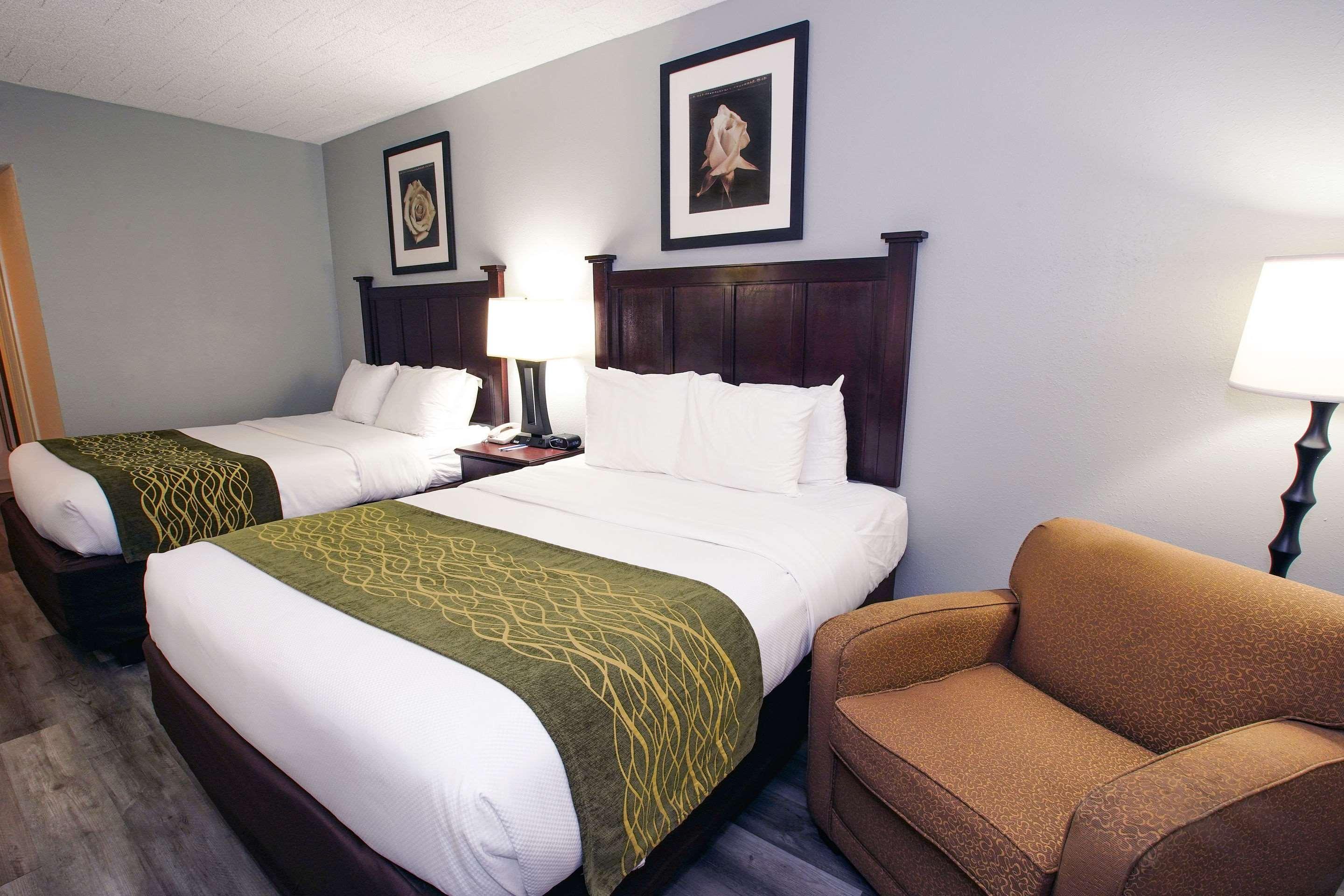 Hotel Best Western & 3*