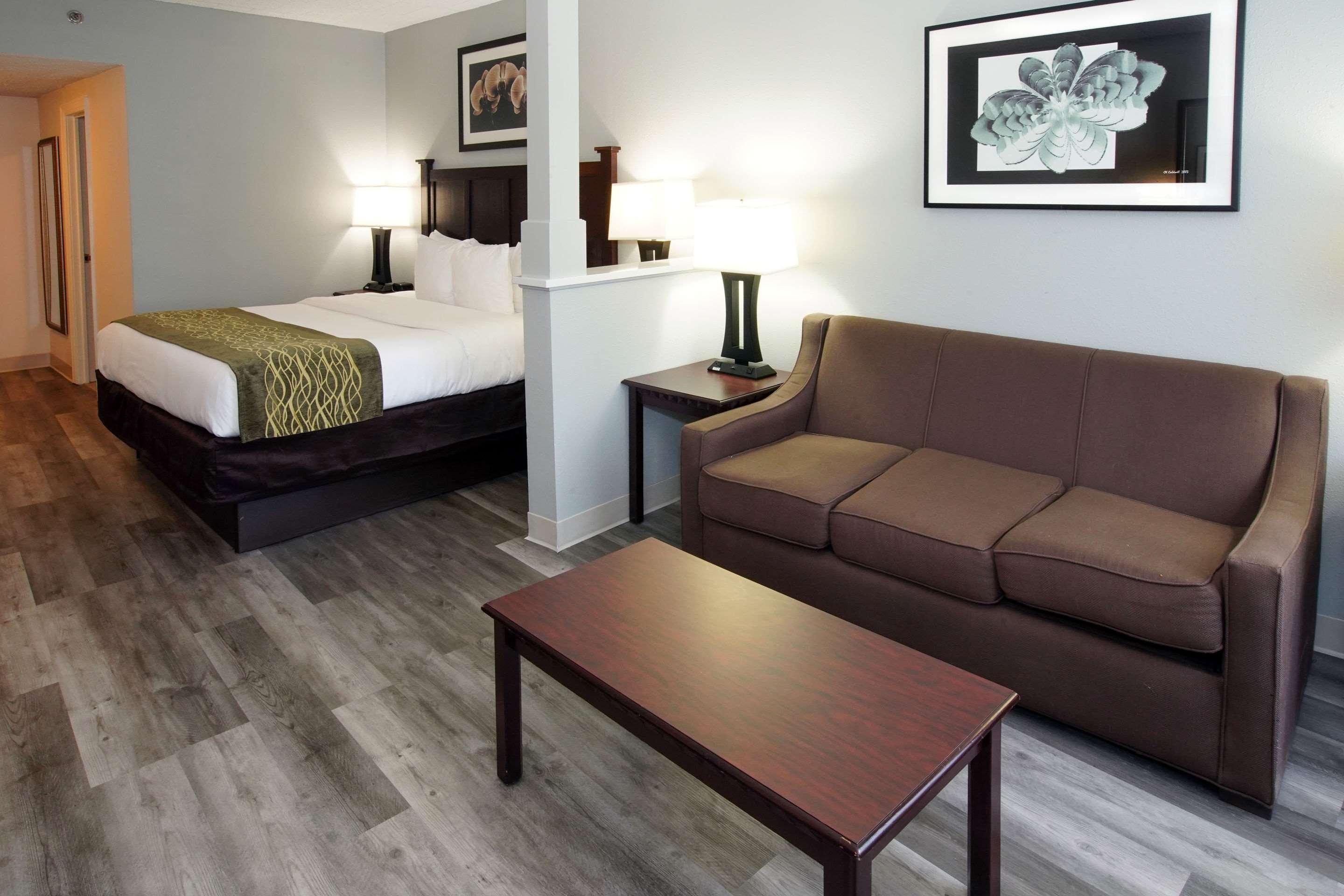 Best Western & Hotel 3*