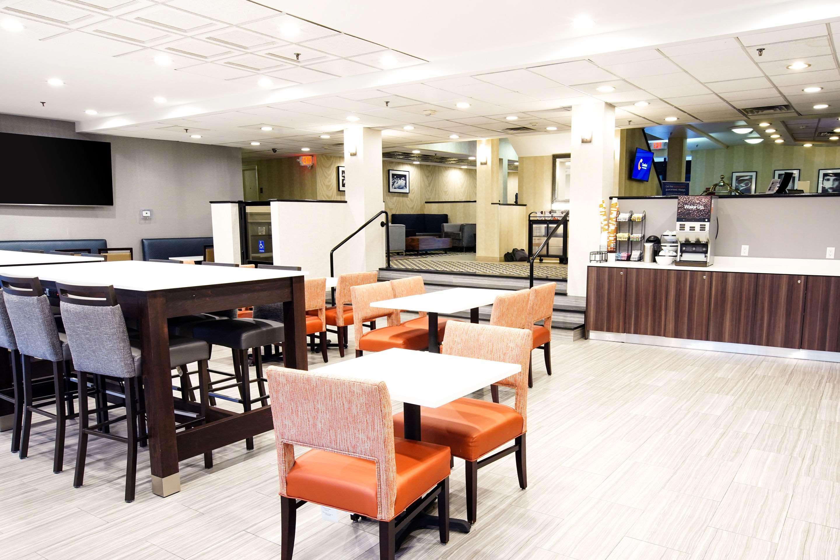 Best Western & 3*